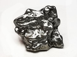 METEORITE  Octahedrite IAB : Campo del Cielo, ARGENTINA
