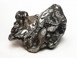 METEORITE  Octahedrite IAB : Campo del Cielo, ARGENTINA