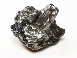 METEORITE  Octahedrite IAB : Campo del Cielo, ARGENTINA