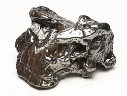 METEORITE  Octaédrite IAB : Campo del Cielo, ARGENTINE