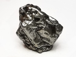 METEORITE  Octahedrite IAB : Campo del Cielo, ARGENTINA