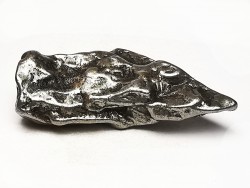 METEORITE  Octahedrite IAB : Campo del Cielo, ARGENTINA