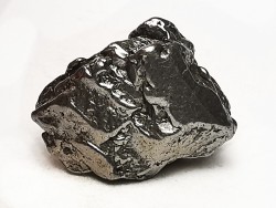 METEORITE  Octahedrite IAB : Campo del Cielo, ARGENTINA