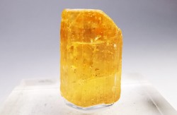 Imperial Topaze , Brazil