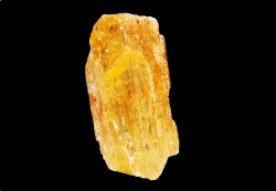 Imperial Topaze , Brazil