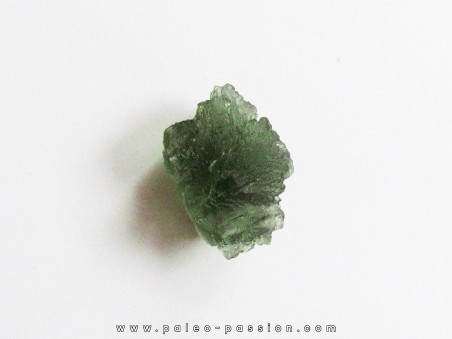 TECTITE: Moldavite (7)
