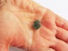 TECTITE: Moldavite (7)