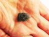 TECTITE: Moldavite (8)
