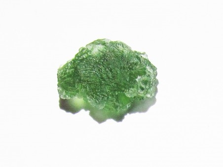TECTITE: Moldavite (13)