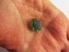 TECTITE: Moldavite (13)