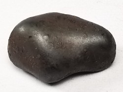Météorite : SIDERITE IIAB de SIKHOTE ALIN, Russie