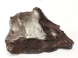 Météorite : SIDERITE IIAB de SIKHOTE ALIN, Russie