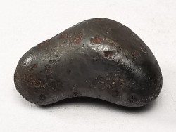 Météorite : SIDERITE IIAB de SIKHOTE ALIN, Russie