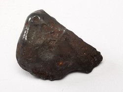 Météorite : SIDERITE IIAB de SIKHOTE ALIN, Russie