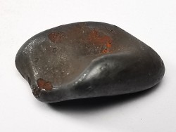 Météorite : SIDERITE IIAB de SIKHOTE ALIN, Russie