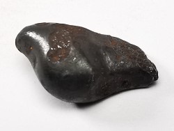 Météorite : SIDERITE IIAB de SIKHOTE ALIN, Russie
