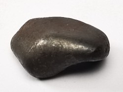 Météorite : SIDERITE IIAB de SIKHOTE ALIN, Russie