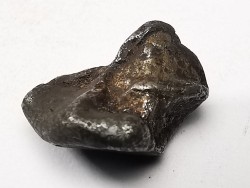 Météorite : SIDERITE IIAB de SIKHOTE ALIN, Russie