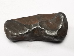 Météorite : SIDERITE IIAB de SIKHOTE ALIN, Russie