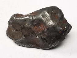 Météorite : SIDERITE IIAB de SIKHOTE ALIN, Russie