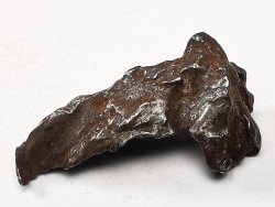 Météorite : SIDERITE IIAB de SIKHOTE ALIN, Russie