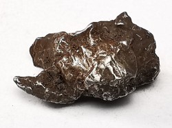Météorite : SIDERITE IIAB de SIKHOTE ALIN, Russie