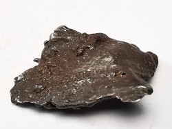 Météorite : SIDERITE IIAB de SIKHOTE ALIN, Russie