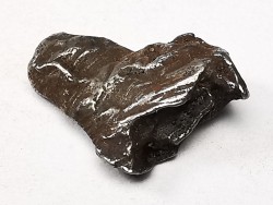 Météorite : SIDERITE IIAB de SIKHOTE ALIN, Russie