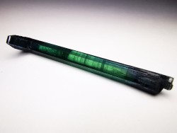 Vivianite from Bolivia