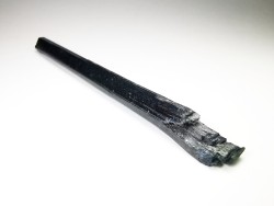 Vivianite de Bolivie