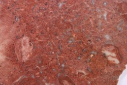 "red limestone series"  geosyncline  early Proterozoic  Labrador canada
