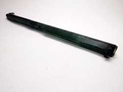 Vivianite from Bolivia