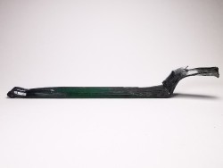 Vivianite de Bolivie