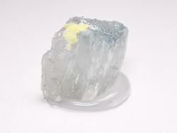 Celestite from Sicily, Italy