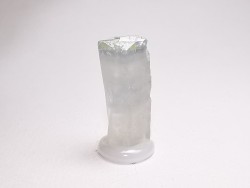 Celestite from Sicily, Italy