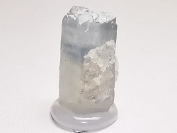 Celestite from Sicily, Italy