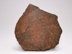 Météorite Chondrite ordinaire LL5, Sahara Occidental