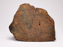 Météorite Chondrite ordinaire LL5, Sahara Occidental