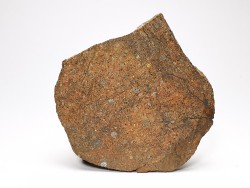 Meteorite Ordinary Chondrite L3, Western Sahara