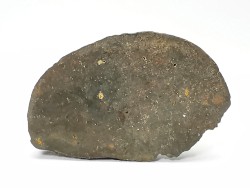 Meteorite Ordinary Chondrite L3, Western Sahara