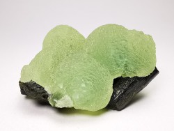 prehnite - Diakon, Kayes, Mali