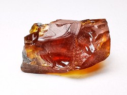 AMBRE de l'Albien de Provence - FRANCE