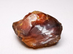 AMBER from Albian of Provence – FRANCE