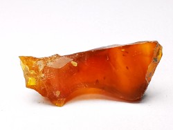 AMBRE de l'Albien de Provence - FRANCE