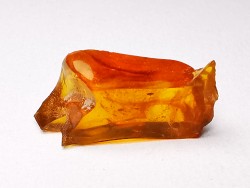 AMBRE de l'Albien de Provence - FRANCE