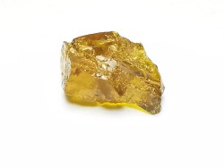 Vésuvianite, Lac des Seize-îles, Québec, Canada