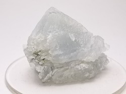 Fluorite de Margou, Tarn, France