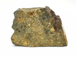Météorite: Chondrite L4-5 - Sayl al Uhaymir 001