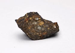 Météorite: Chondrite L4-5 - Sayl al Uhaymir 001