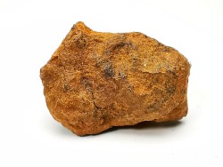 Meteorite: Mesosiderite, Dalgaranga, Australia